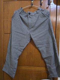 (Kategori: ) berada di . Dikirim oleh halfmoon_eye (ID iklan 1453308185, Gambar 1). Deskripsi: .