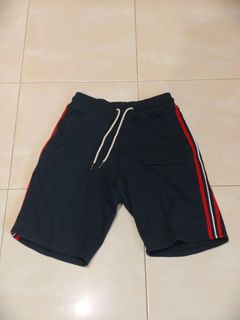 (Kategori: ) berada di . Dikirim oleh prelovedoperator (ID iklan 1453311251, Gambar 1). Deskripsi: .