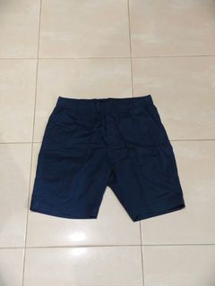 (Kategori: ) berada di . Dikirim oleh prelovedoperator (ID iklan 1453311416, Gambar 1). Deskripsi: .