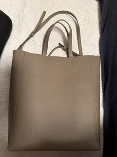 （分類：）位於 。 由 hellocarolsell 提交（商品編號 1453243424，圖片 1）。簡介： 。
