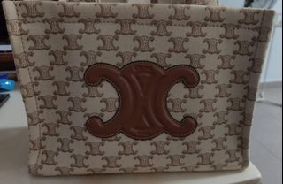 (Category: ) located in . Submitted by 1xstop-shopping (Listing ID 1453353409, Image 1). Description: .