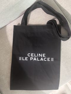 （分類：）位於 。 由 hellorcc 提交（商品編號 1453299052，圖片 1）。簡介： 。