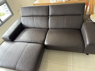 (Category: ) located in . Submitted by 21brightlights (Listing ID 1453312391, Image 1). Description: .