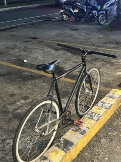 (Category: ) located in . Submitted by eyowh (Listing ID 1453370250, Image 1). Description: .