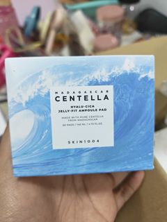 (Category: ) located in . Submitted by mrs.syauqi (Listing ID 1453406303, Image 1). Description: .