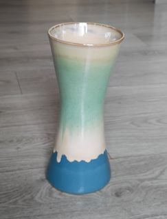 （分類：）位於 。 由 macywu2003 提交（商品編號 1453332111，圖片 1）。簡介： 。