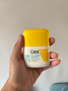 (Kategori: ) berada di . Dikirim oleh cheaperstuff21 (ID iklan 1453388730, Gambar 1). Deskripsi: .
