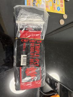 （分類：）位於 。 由 mchk03 提交（商品編號 1453337737，圖片 1）。簡介： 。