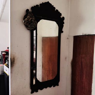 (Kategori: ) berada di . Dikirim oleh begoodthings (ID iklan 1453273148, Gambar 1). Deskripsi: .