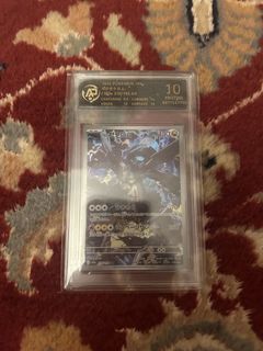 (Category: ) located in . Submitted by sellingmystuff0000 (Listing ID 1453385719, Image 1). Description: .