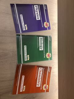 （分類：）位於 。 由 kaitlinwong 提交（商品編號 1453377892，圖片 1）。簡介： 。