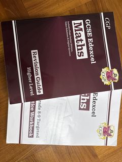 （分類：）位於 。 由 jline_hk 提交（商品編號 1453301058，圖片 1）。簡介： 。