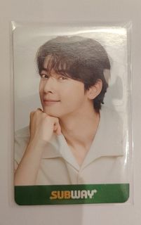 (Category: ) located in . Submitted by kpop_mart (Listing ID 1453371252, Image 1). Description: .