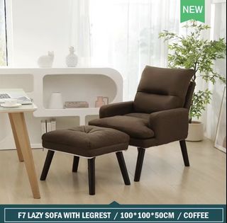 (Category: ) located in . Submitted by formafurnitures.sg (Listing ID 1453338637, Image 1). Description: .