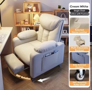(Category: ) located in . Submitted by formafurnitures.sg (Listing ID 1453338832, Image 1). Description: .