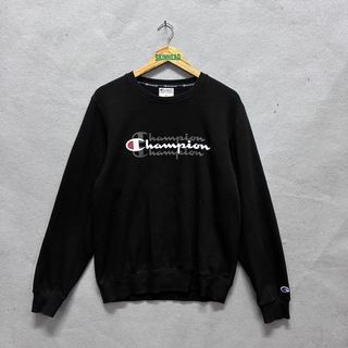 (Category: ) located in . Submitted by fiveisland_store (Listing ID 1453363052, Image 1). Description: .