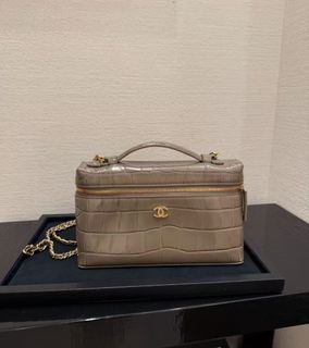 （分類：）位於 。 由 fy888 提交（商品編號 1453402820，圖片 1）。簡介： 。