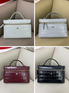 （分類：）位於 。 由 aprellimited 提交（商品編號 1451472485，圖片 1）。簡介： 。