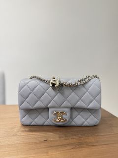 （分類：）位於 。 由 enjoyshopping_ 提交（商品編號 1453344513，圖片 1）。簡介： 。