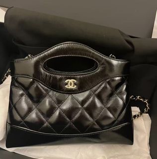 （分類：）位於 。 由 fy888 提交（商品編號 1453403049，圖片 1）。簡介： 。