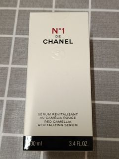 （分類：）位於 。 由 iefung 提交（商品編號 1453338377，圖片 1）。簡介： 。