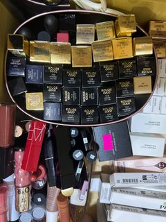 (Category: ) located in . Submitted by nanatiger (Listing ID 1453254421, Image 1). Description: .