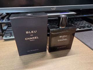 （分類：）位於 。 由 riderwin 提交（商品編號 1453374121，圖片 1）。簡介： 。