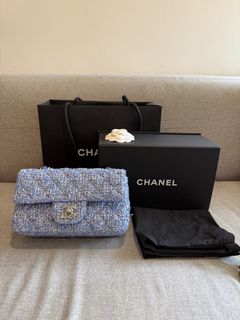（分類：）位於 。 由 prelovedclosettttt 提交（商品編號 1453305534，圖片 1）。簡介： 。