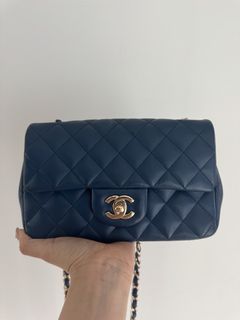 （分類：）位於 。 由 haileywonggg 提交（商品編號 1453330949，圖片 1）。簡介： 。