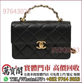 （分類：）位於 。 由 lidang97643023 提交（商品編號 1453318686，圖片 1）。簡介： 。
