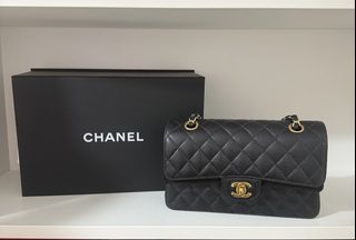 (Category: ) located in . Submitted by aerico (Listing ID 1453341801, Image 1). Description: .