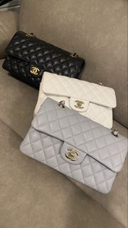 （分類：）位於 。 由 floral23 提交（商品編號 1453416543，圖片 1）。簡介： 。