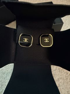 （分類：）位於 。 由 Chaneltogo 提交（商品編號 1453387417，圖片 1）。簡介： 。