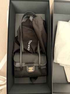 （分類：）位於 。 由 cchhlover 提交（商品編號 1453366120，圖片 1）。簡介： 。