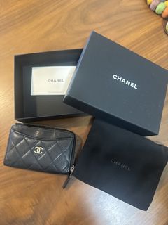 （分類：）位於 。 由 123.k 提交（商品編號 1453291979，圖片 1）。簡介： 。