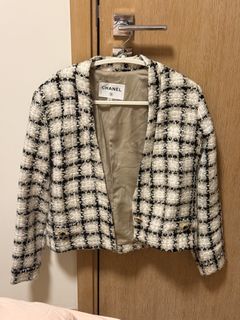 （分類：）位於 。 由 bambi76 提交（商品編號 1453405783，圖片 1）。簡介： 。