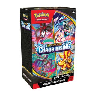 (Category: ) located in . Submitted by reddothobby (Listing ID 1453288896, Image 1). Description: .