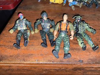 (Category: ) located in . Submitted by jtv17 (Listing ID 1453348217, Image 1). Description: .