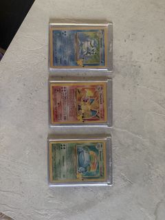 (Category: ) located in . Submitted by collectorgame (Listing ID 1453238805, Image 1). Description: .