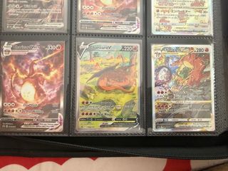 (Category: ) located in . Submitted by hao08 (Listing ID 1453259630, Image 1). Description: .