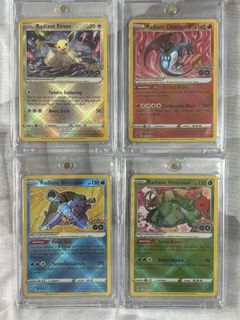 (Category: ) located in . Submitted by daeng95 (Listing ID 1453285330, Image 1). Description: .