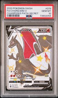 (Category: ) located in . Submitted by deidara88 (Listing ID 1453043173, Image 1). Description: .