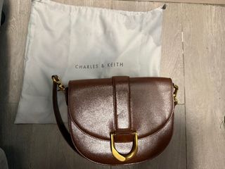 （分類：）位於 。 由 mr9hjnbmks 提交（商品編號 1453245738，圖片 1）。簡介： 。