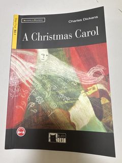 （分類：）位於 。 由 cttai 提交（商品編號 1453293443，圖片 1）。簡介： 。