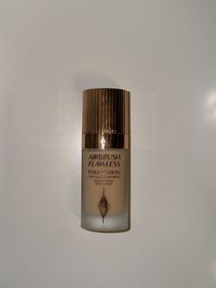 （分類：）位於 。 由 hkseconds 提交（商品編號 1453411585，圖片 1）。簡介： 。