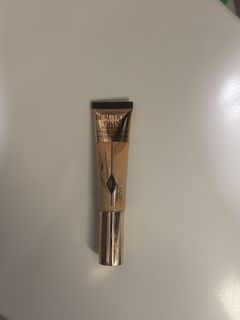 （分類：）位於 。 由 hkseconds 提交（商品編號 1453411616，圖片 1）。簡介： 。