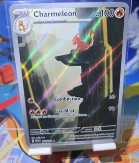 (Category: ) located in . Submitted by juszzy (Listing ID 1453303903, Image 1). Description: .