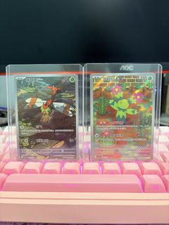 (Category: ) located in . Submitted by joyceeqqshop (Listing ID 1453411388, Image 1). Description: .