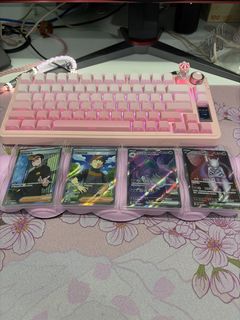 (Category: ) located in . Submitted by joyceeqqshop (Listing ID 1453410248, Image 1). Description: .