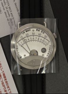 (Category: ) located in . Submitted by watchdon (Listing ID 1453426428, Image 1). Description: .